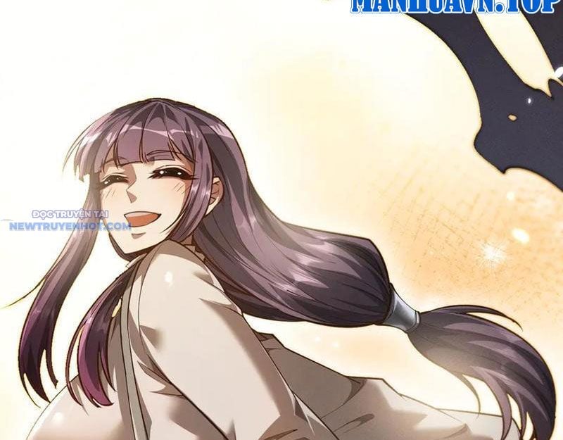 Chapter 16 - Trang 156
