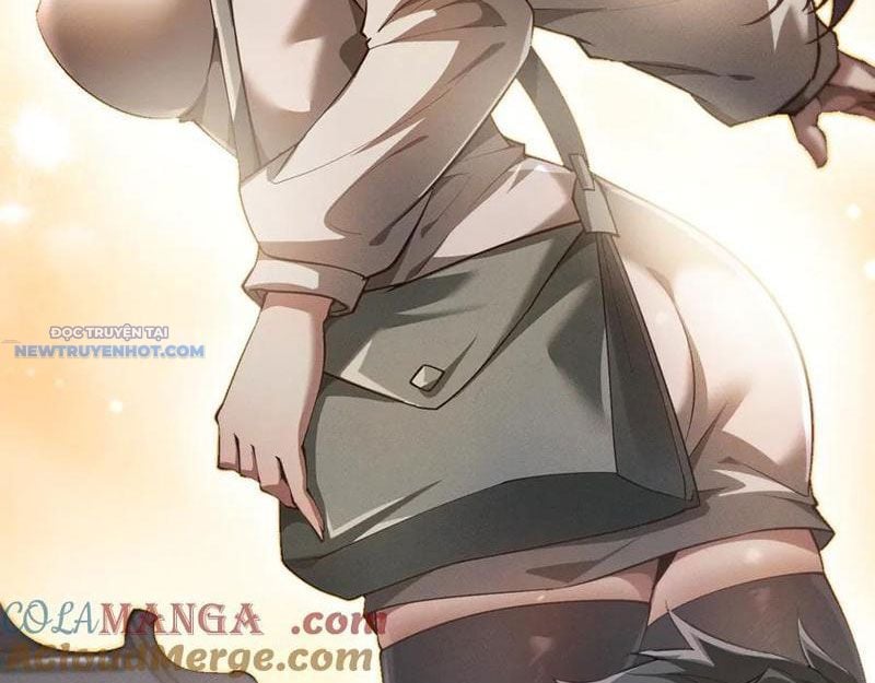 Chapter 16 - Trang 157
