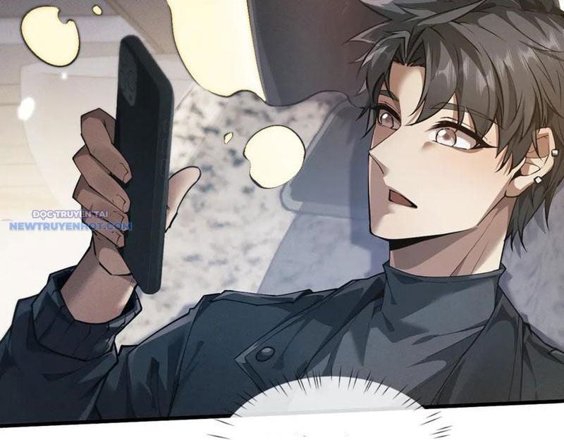 Chapter 16 - Trang 158
