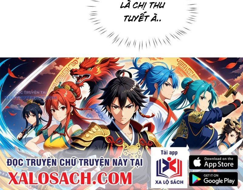 Chapter 16 - Trang 159