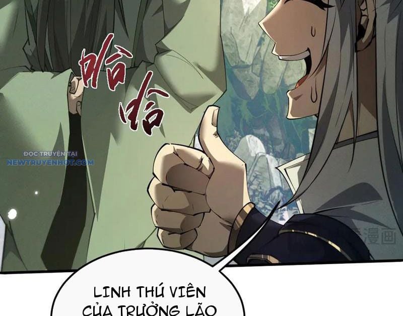 Chapter 16 - Trang 17