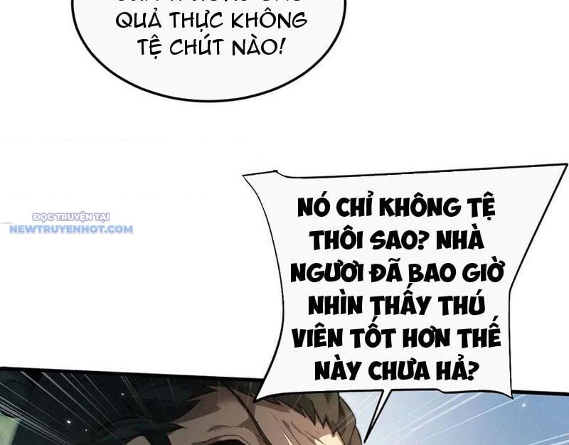 Chapter 16 - Trang 18