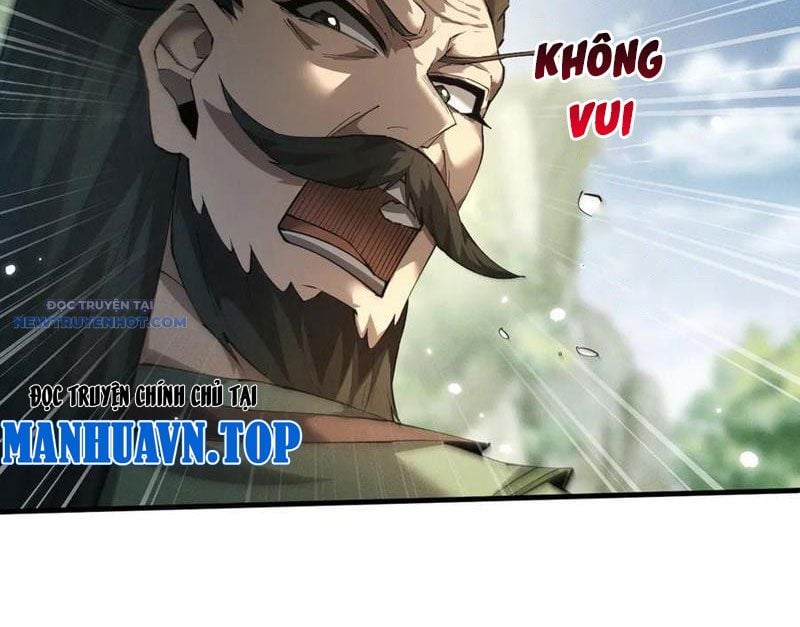 Chapter 16 - Trang 19