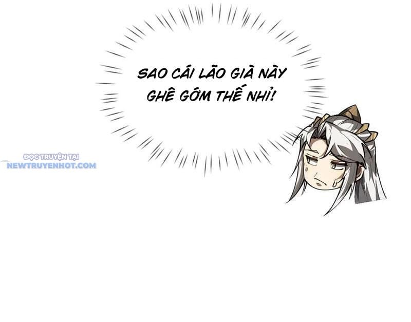 Chapter 16 - Trang 20