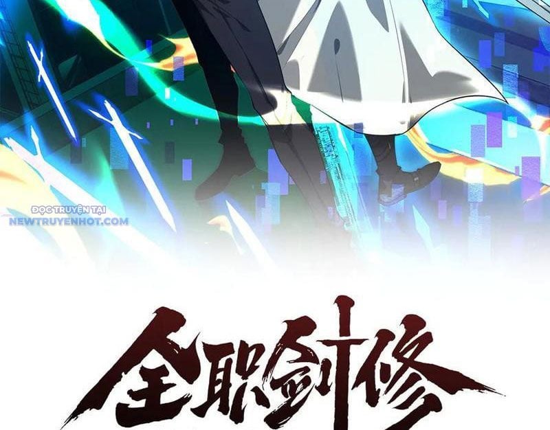Chapter 16 - Trang 3
