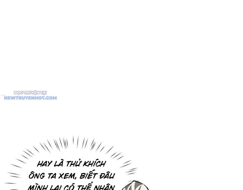 Chapter 16 - Trang 21