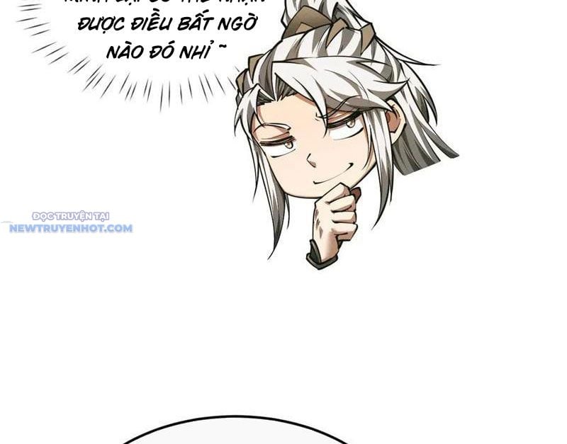 Chapter 16 - Trang 22