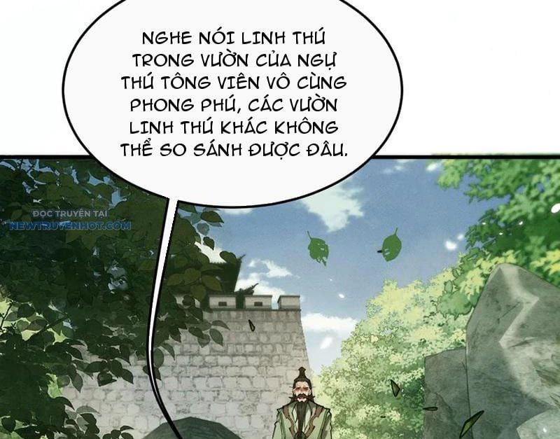 Chapter 16 - Trang 23