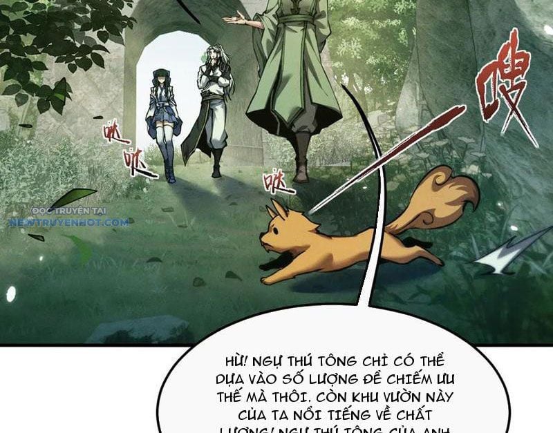Chapter 16 - Trang 24