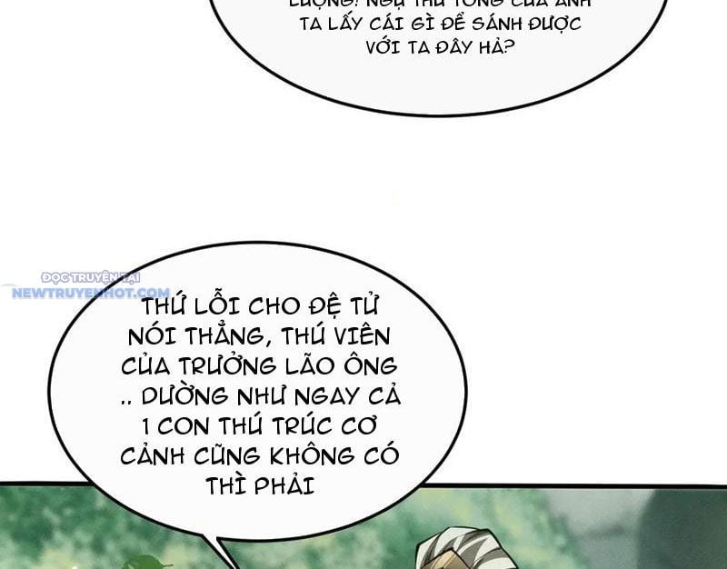 Chapter 16 - Trang 25
