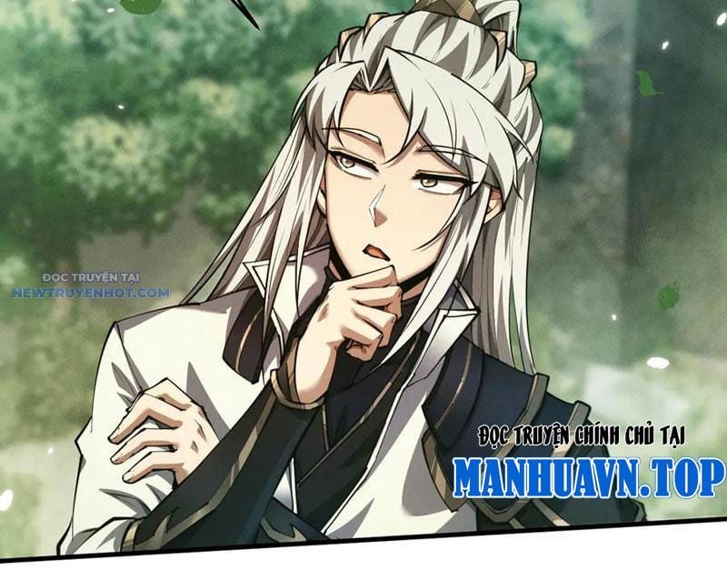 Chapter 16 - Trang 26