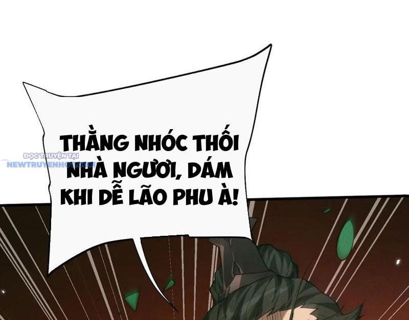 Chapter 16 - Trang 27