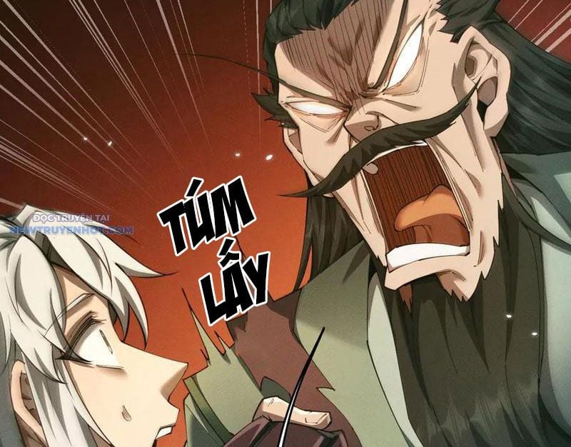 Chapter 16 - Trang 28