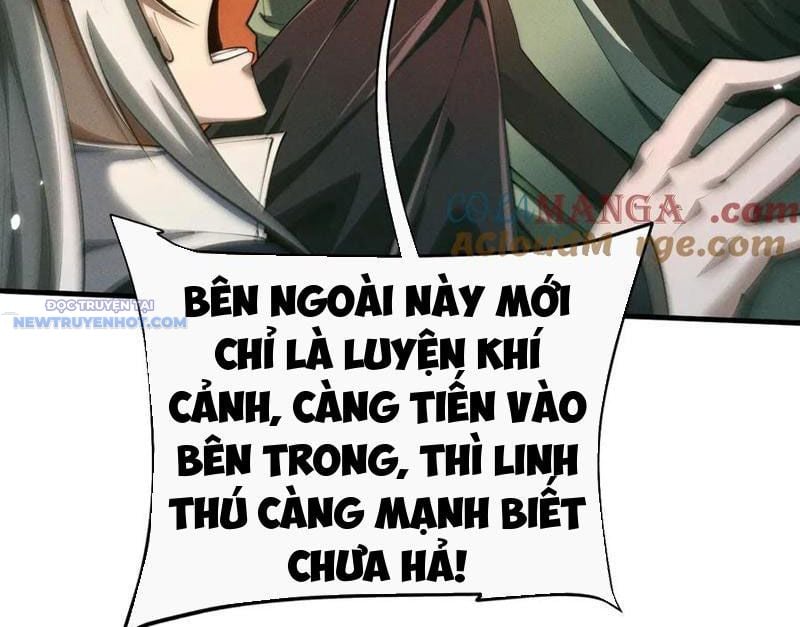 Chapter 16 - Trang 29