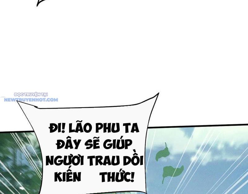 Chapter 16 - Trang 30
