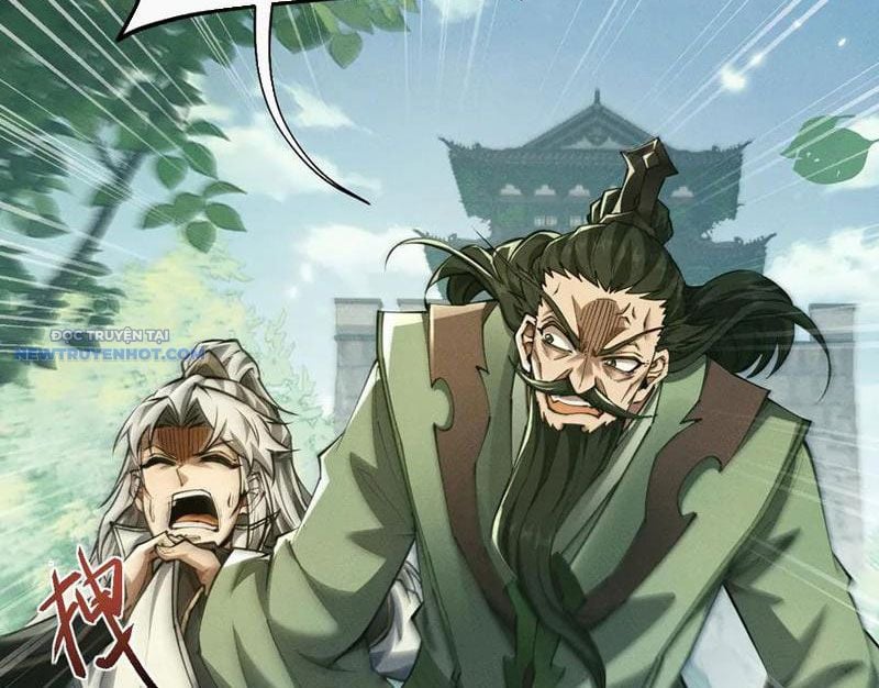 Chapter 16 - Trang 31