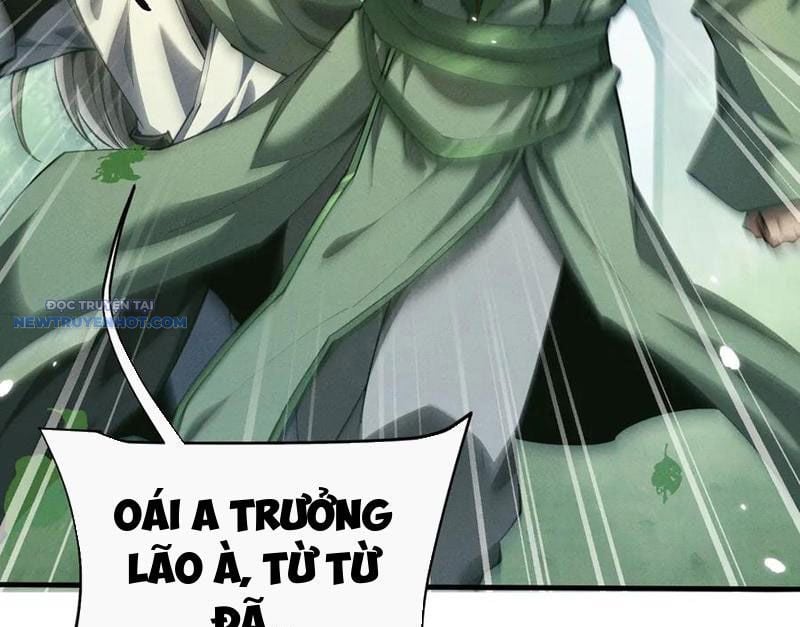 Chapter 16 - Trang 32