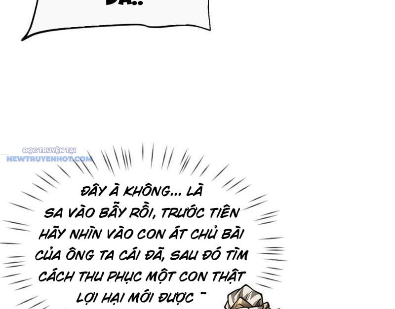 Chapter 16 - Trang 33