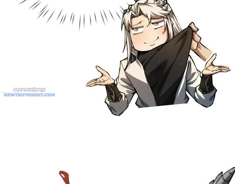 Chapter 16 - Trang 34