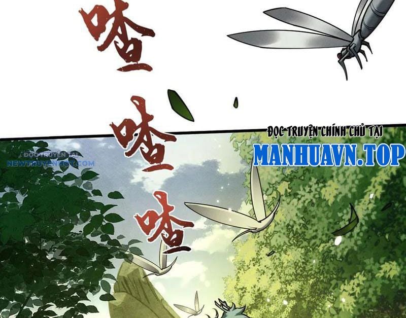Chapter 16 - Trang 35
