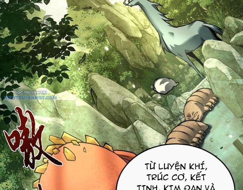 Chapter 16 - Trang 36