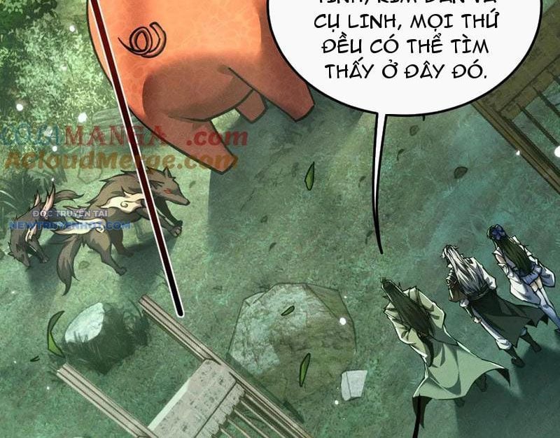 Chapter 16 - Trang 37