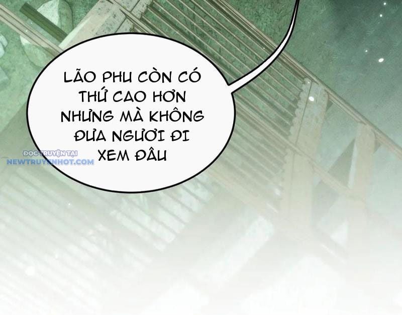 Chapter 16 - Trang 38