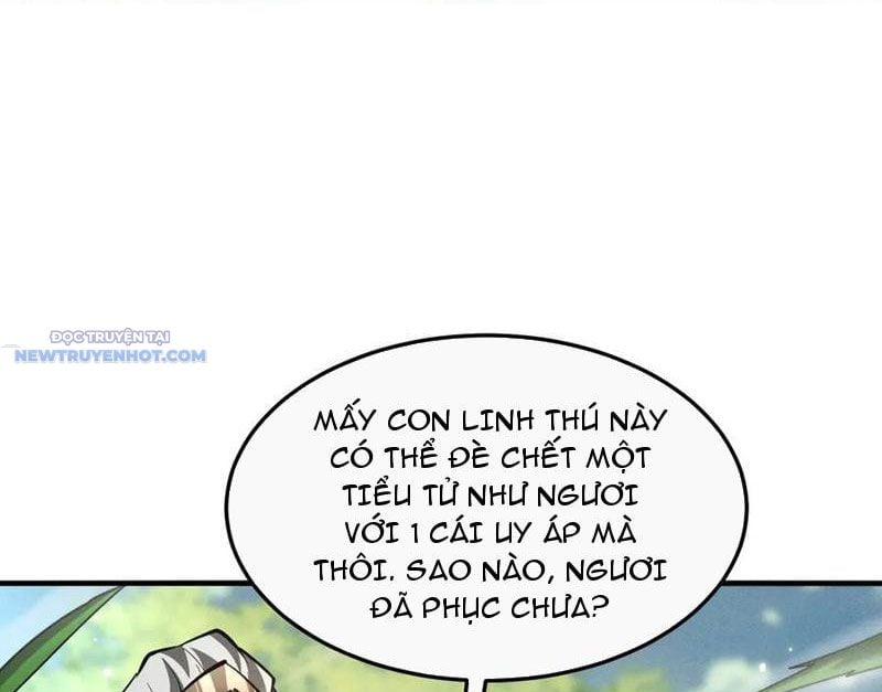 Chapter 16 - Trang 39