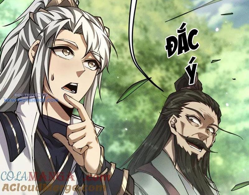 Chapter 16 - Trang 40