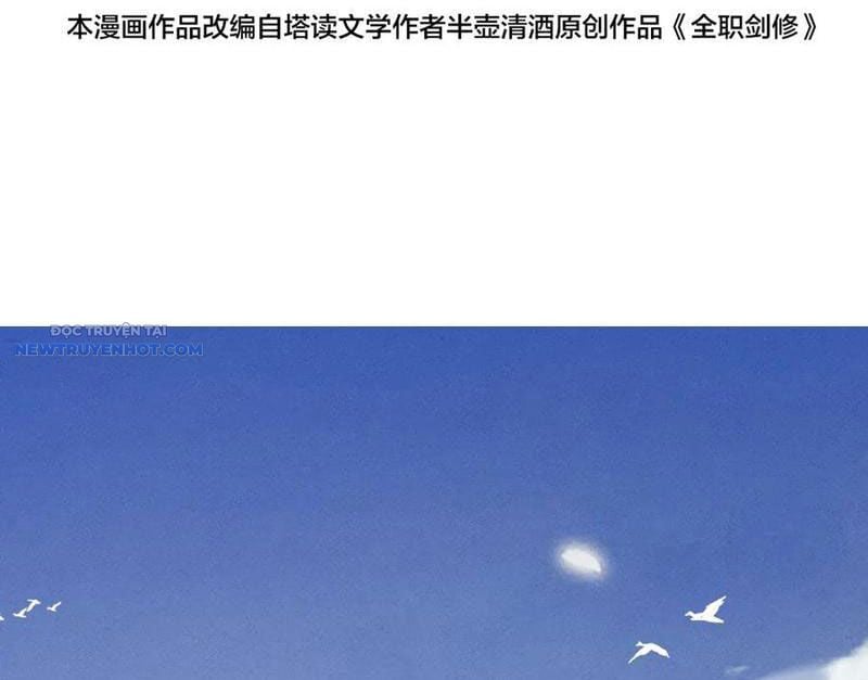 Chapter 16 - Trang 5