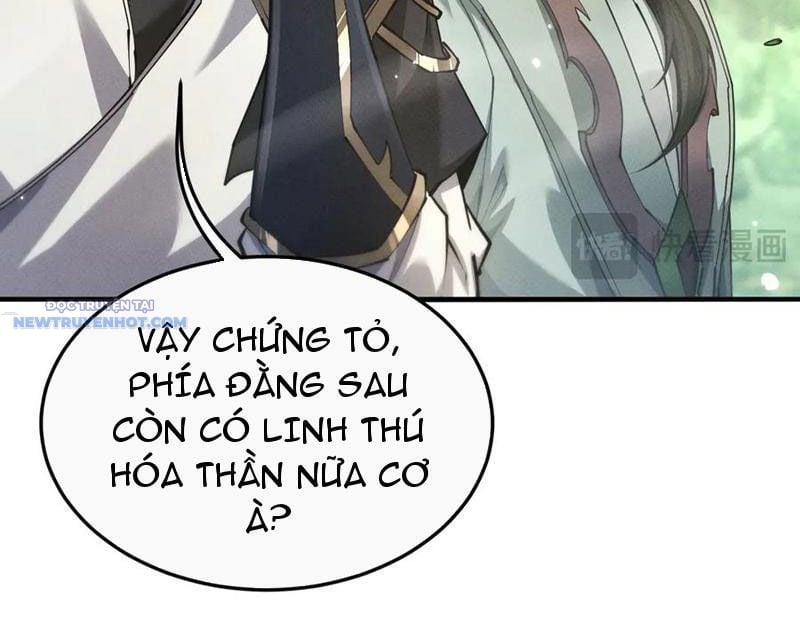 Chapter 16 - Trang 41