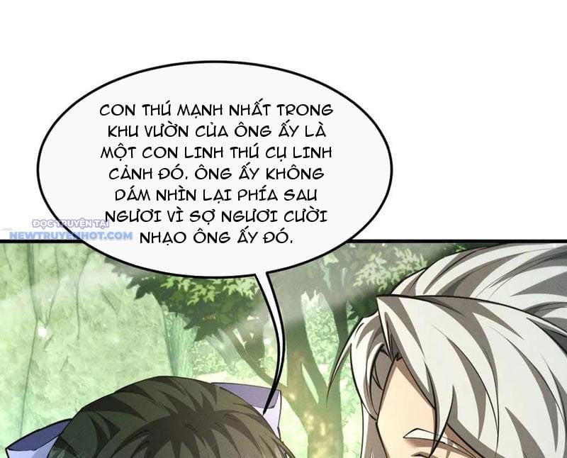 Chapter 16 - Trang 42