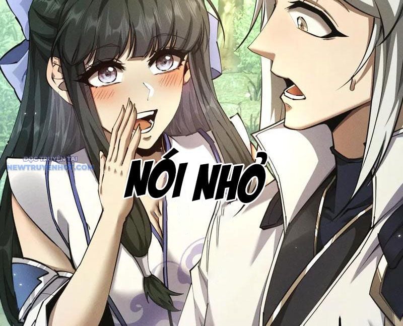 Chapter 16 - Trang 43