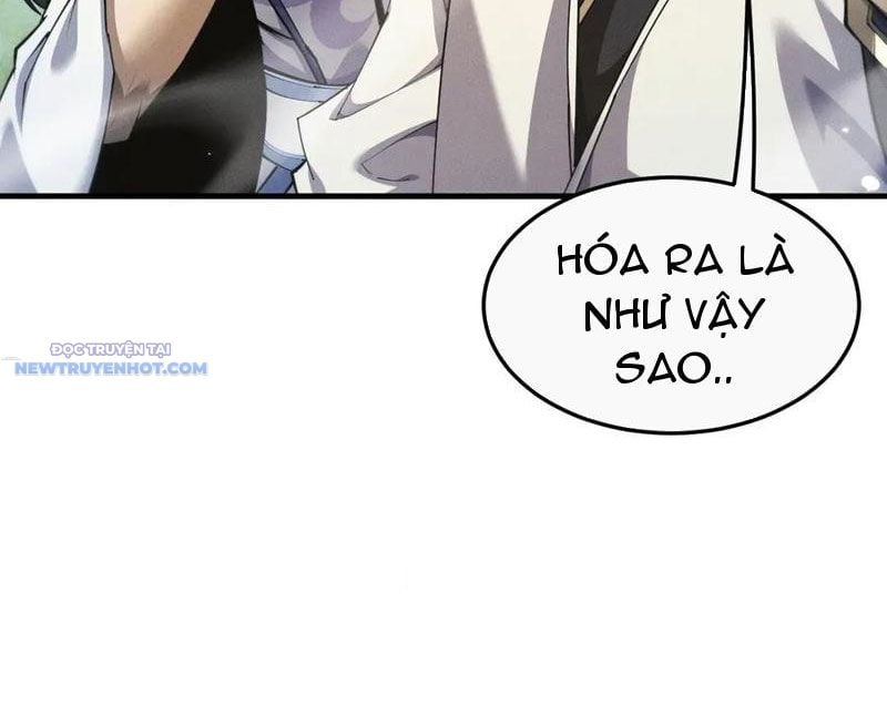 Chapter 16 - Trang 44