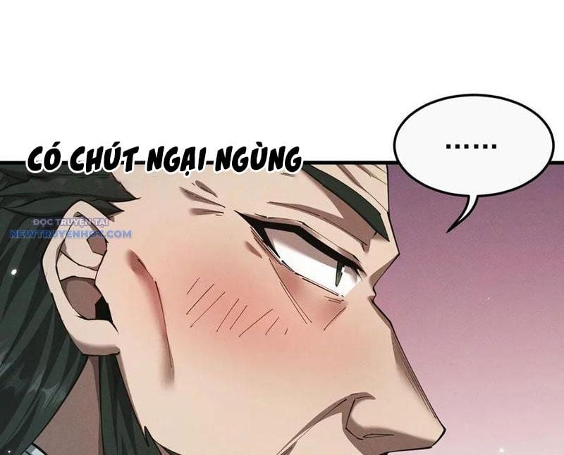 Chapter 16 - Trang 45