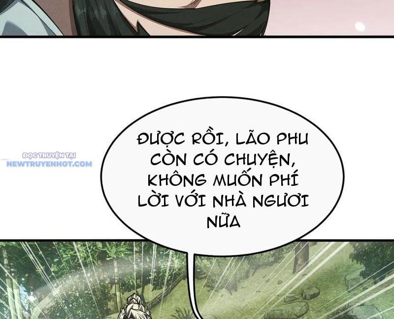Chapter 16 - Trang 46