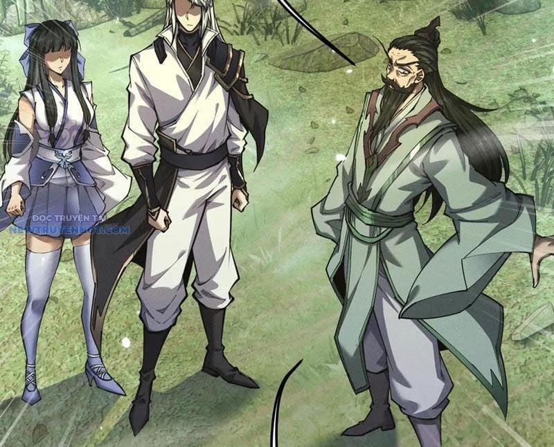 Chapter 16 - Trang 47