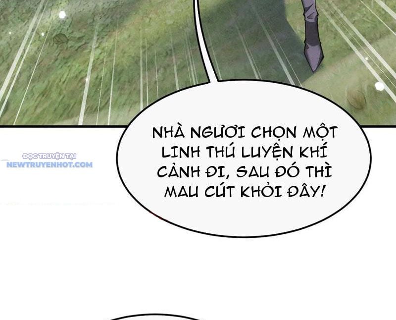 Chapter 16 - Trang 48