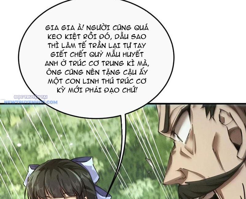 Chapter 16 - Trang 49