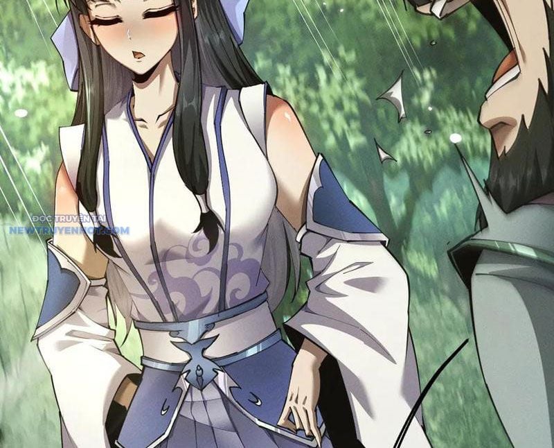 Chapter 16 - Trang 50