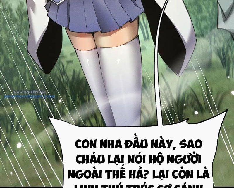 Chapter 16 - Trang 51