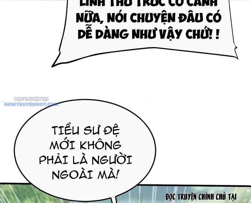 Chapter 16 - Trang 52