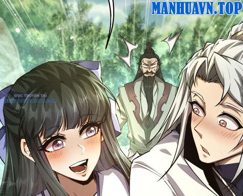Chapter 16 - Trang 53