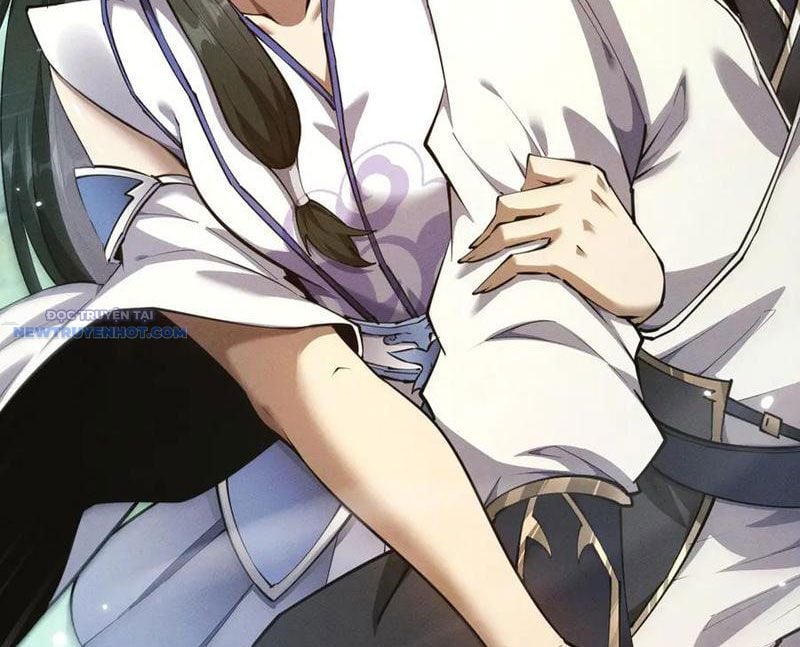 Chapter 16 - Trang 54