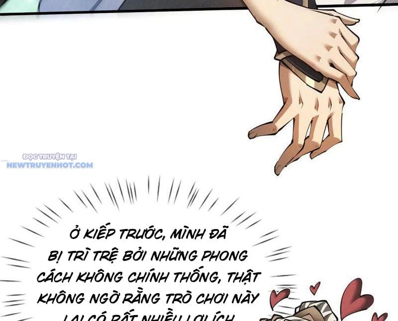 Chapter 16 - Trang 55