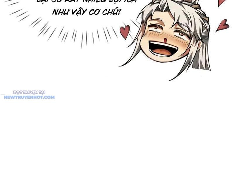 Chapter 16 - Trang 56