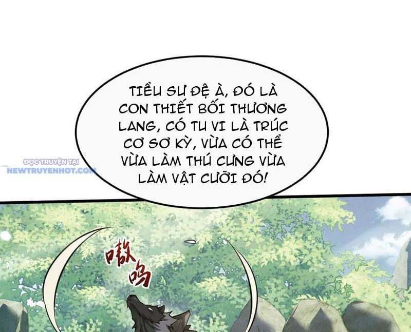 Chapter 16 - Trang 57