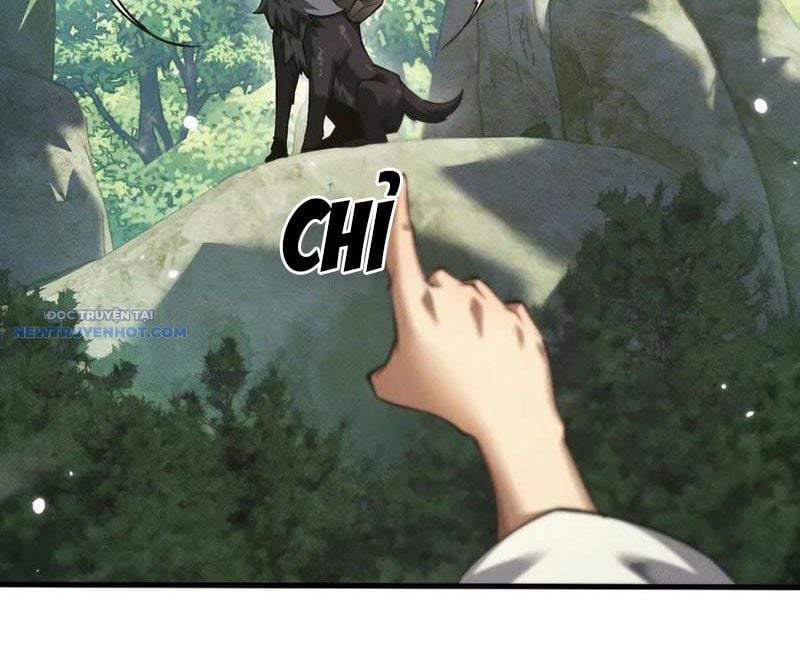 Chapter 16 - Trang 58