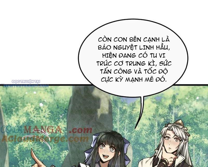 Chapter 16 - Trang 59