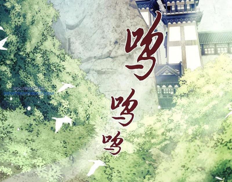 Chapter 16 - Trang 7